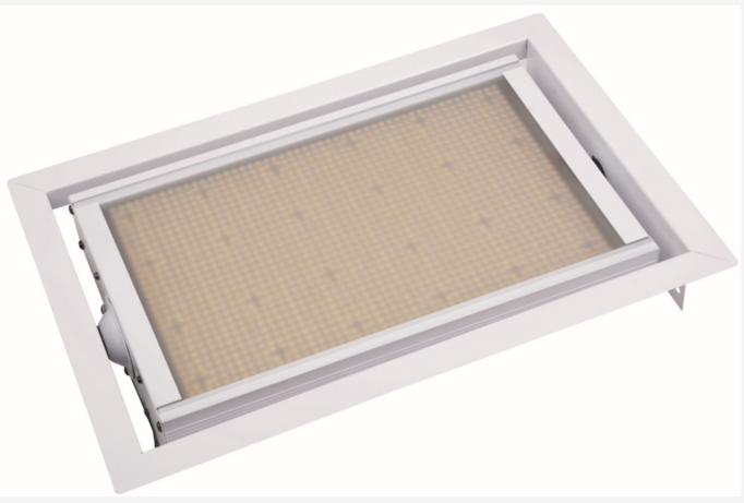 怎么樣選用會(huì)議燈光和走時(shí)裝秀舞臺(tái)燈光？效果圖