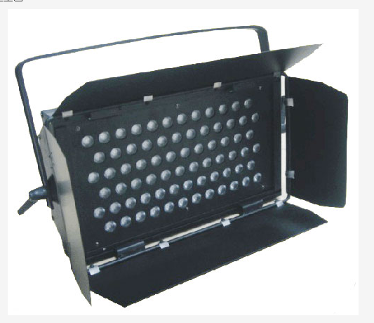 怎么樣選用會(huì)議燈光和走時(shí)裝秀舞臺(tái)燈光？效果圖