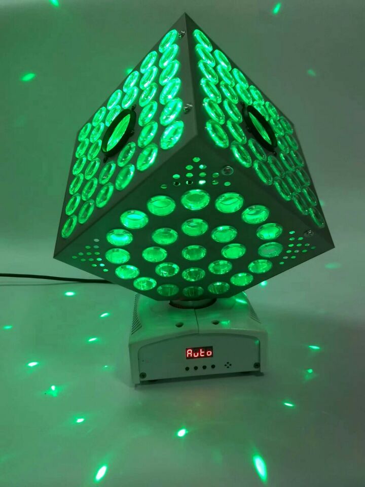 如何設(shè)計(jì)酒吧燈光？效果圖