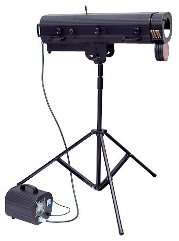 2017年公司年會(huì)流行主打舞臺(tái)燈光設(shè)備有哪些？效果圖