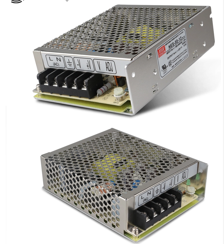 霧幕機(jī)、水霧屏系統(tǒng)基本組件介紹效果圖