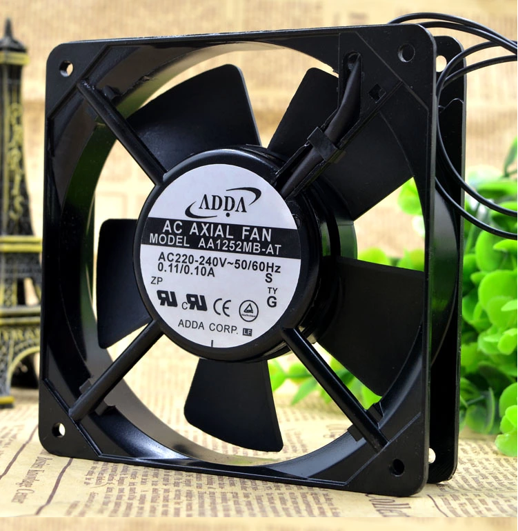 霧幕機(jī)、水霧屏系統(tǒng)基本組件介紹效果圖