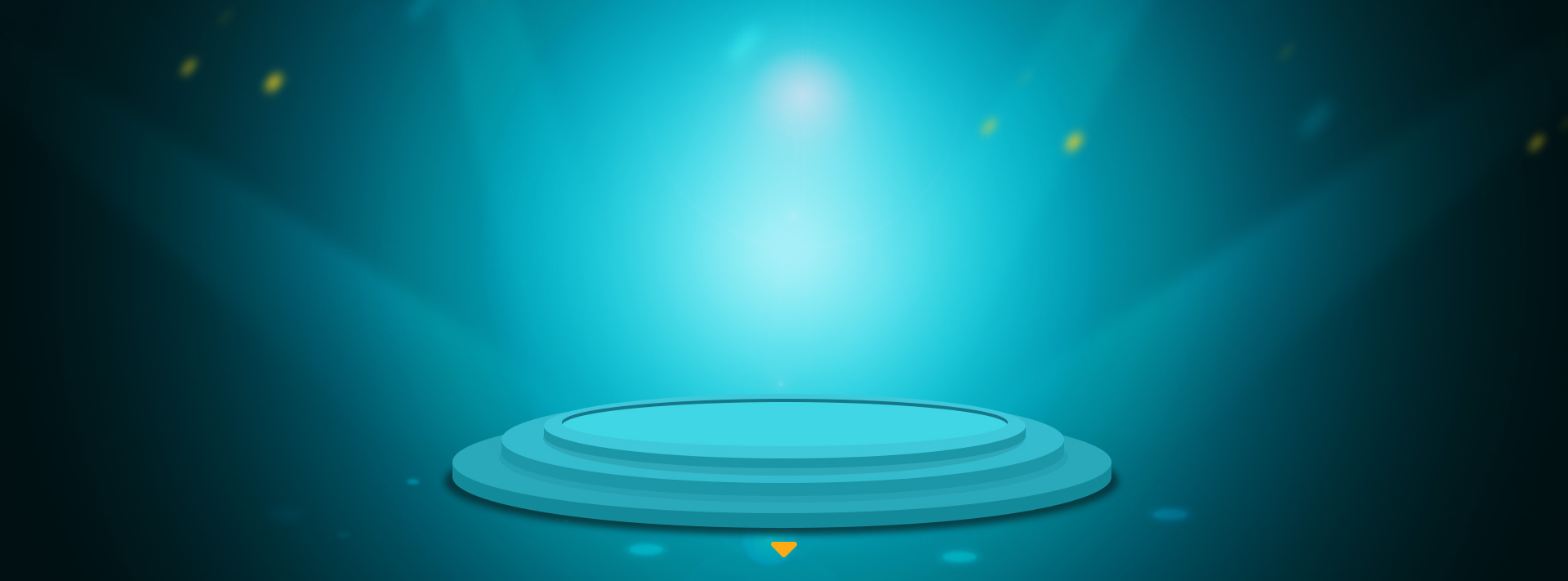 燈光音響租賃有哪些