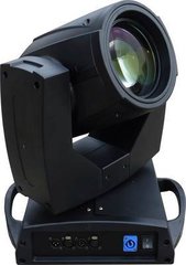 舞臺燈光技術(shù)和發(fā)展狀況效果圖