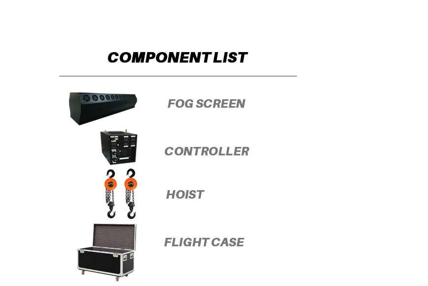2020年霧屏/霧幕機(jī)/水霧機(jī)行業(yè)的發(fā)展新趨勢效果圖