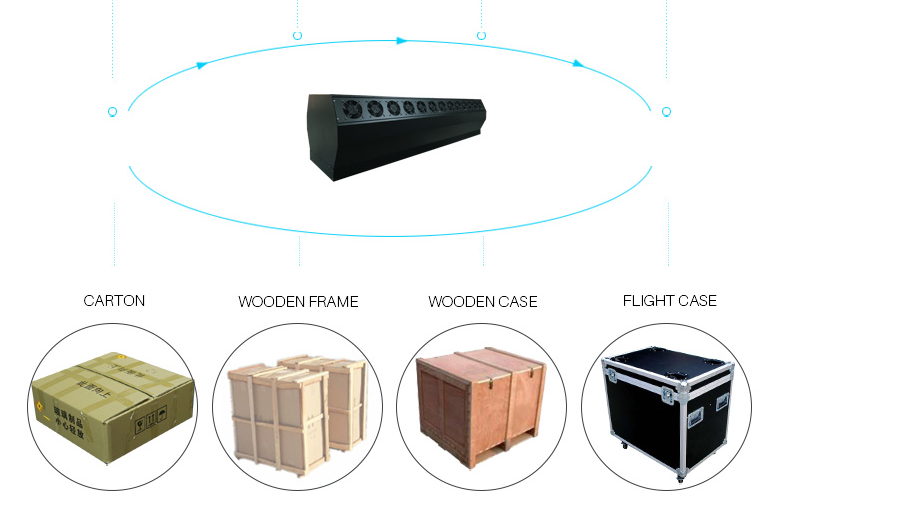 2020年霧屏/霧幕機(jī)/水霧機(jī)行業(yè)的發(fā)展新趨勢效果圖